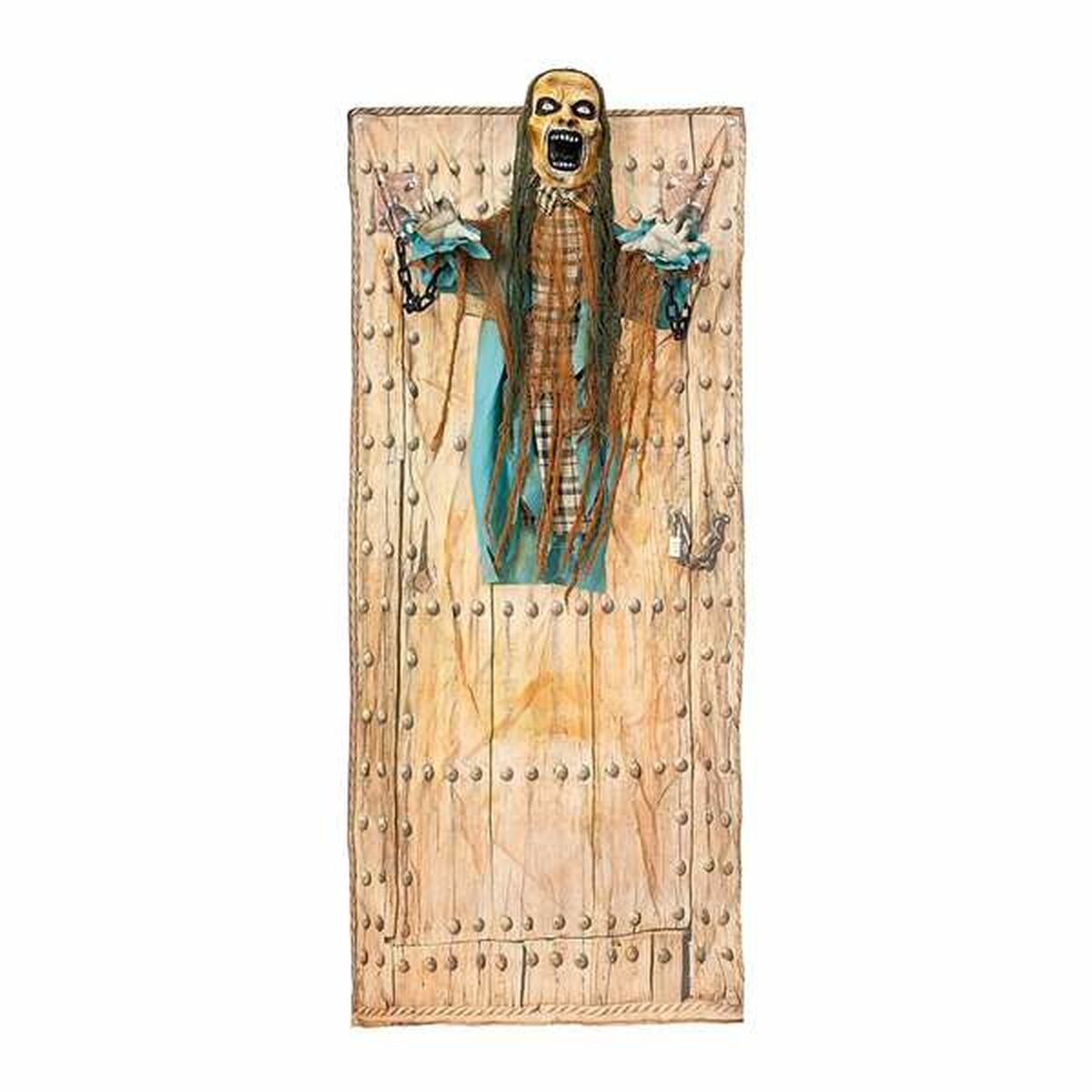 V8H438F8411526D816376E03C76BAA34008R7081214P2