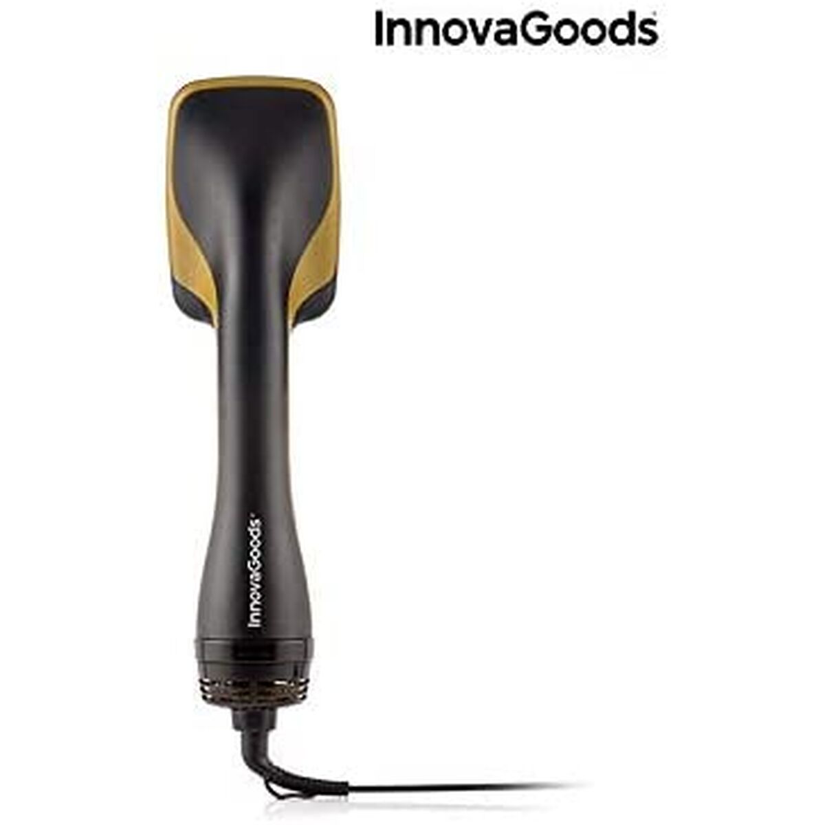 V3HE767EFDCE541D048FDB142ADE63D39C4R7673402P9