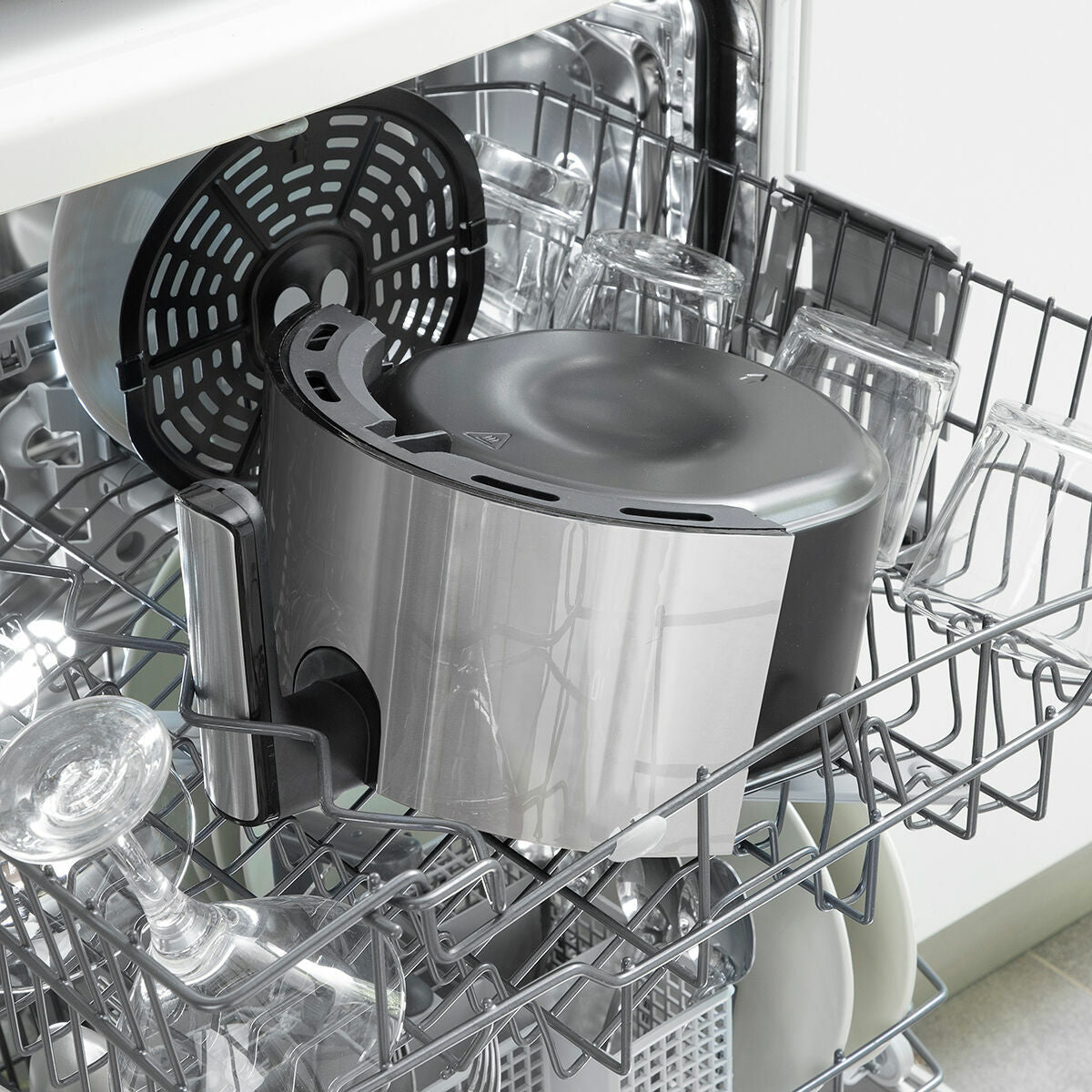 V8H86CB4C310C53EF1A8242D7C3E6CD818CR5593578P9