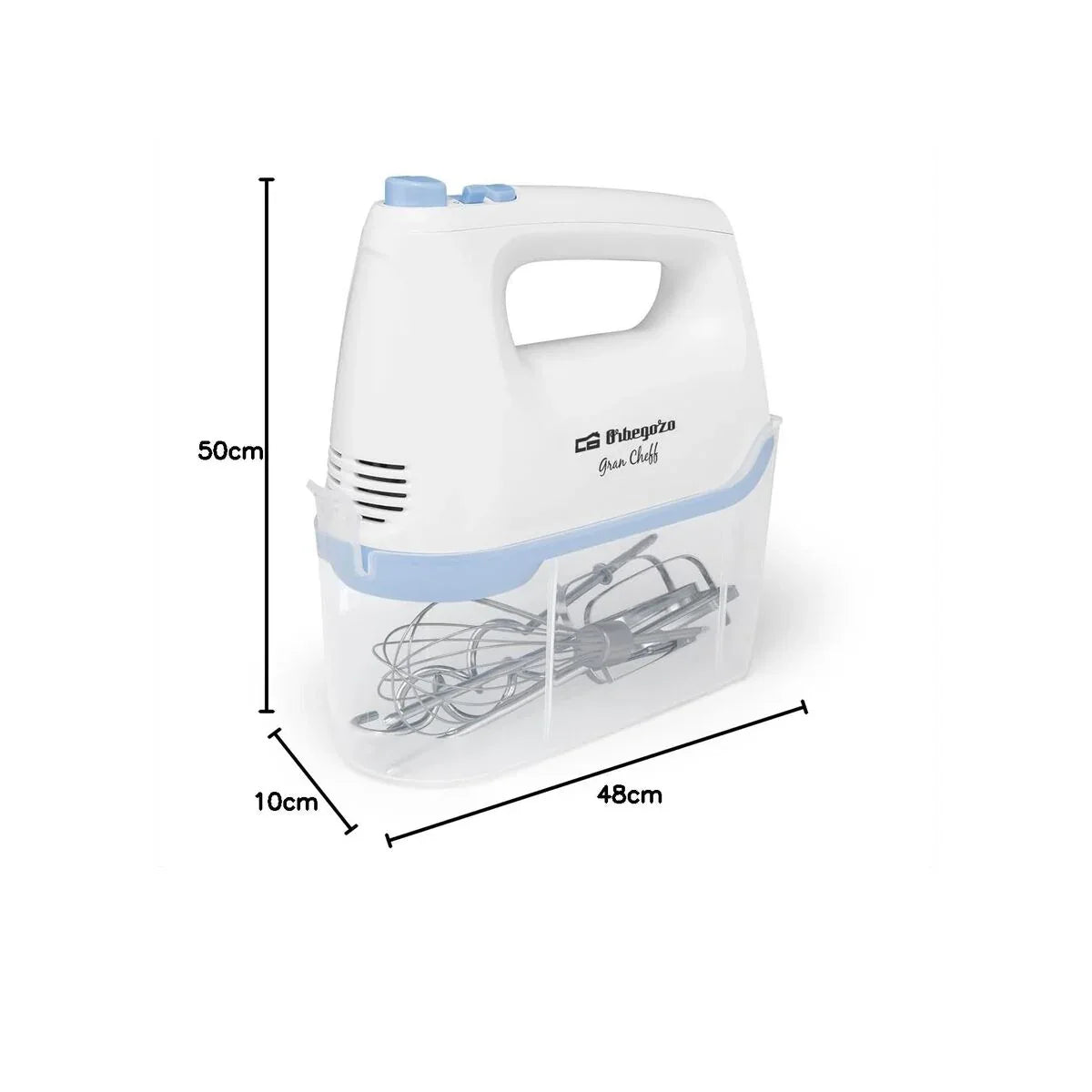 V2HA8654A519134E7BCA2673F287C27067FR7586850P3