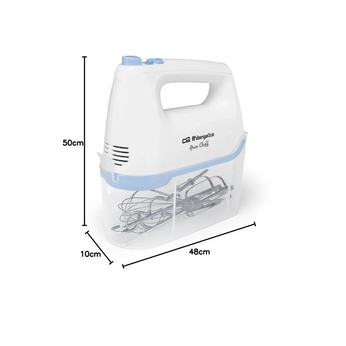 V2H2BB8D832C7EC3CC3B31D4316A4EB001FR7586852P4