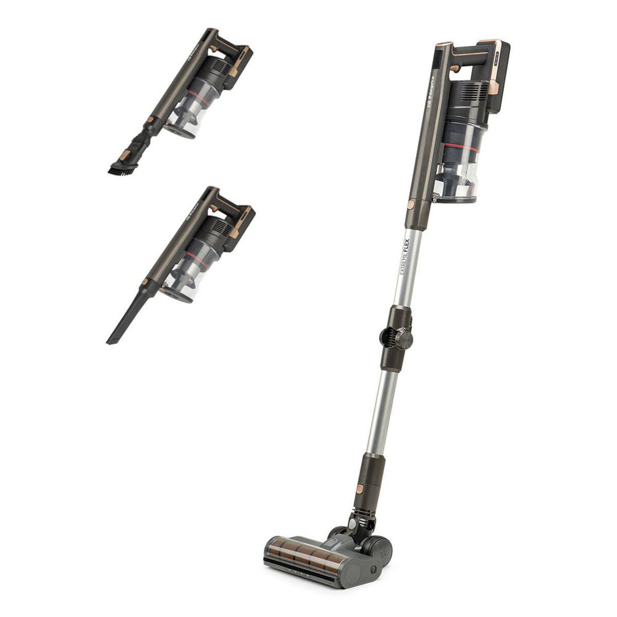 V3H139749A4B8AB2D3EBDA8DB218F7EEC04R7576969P6