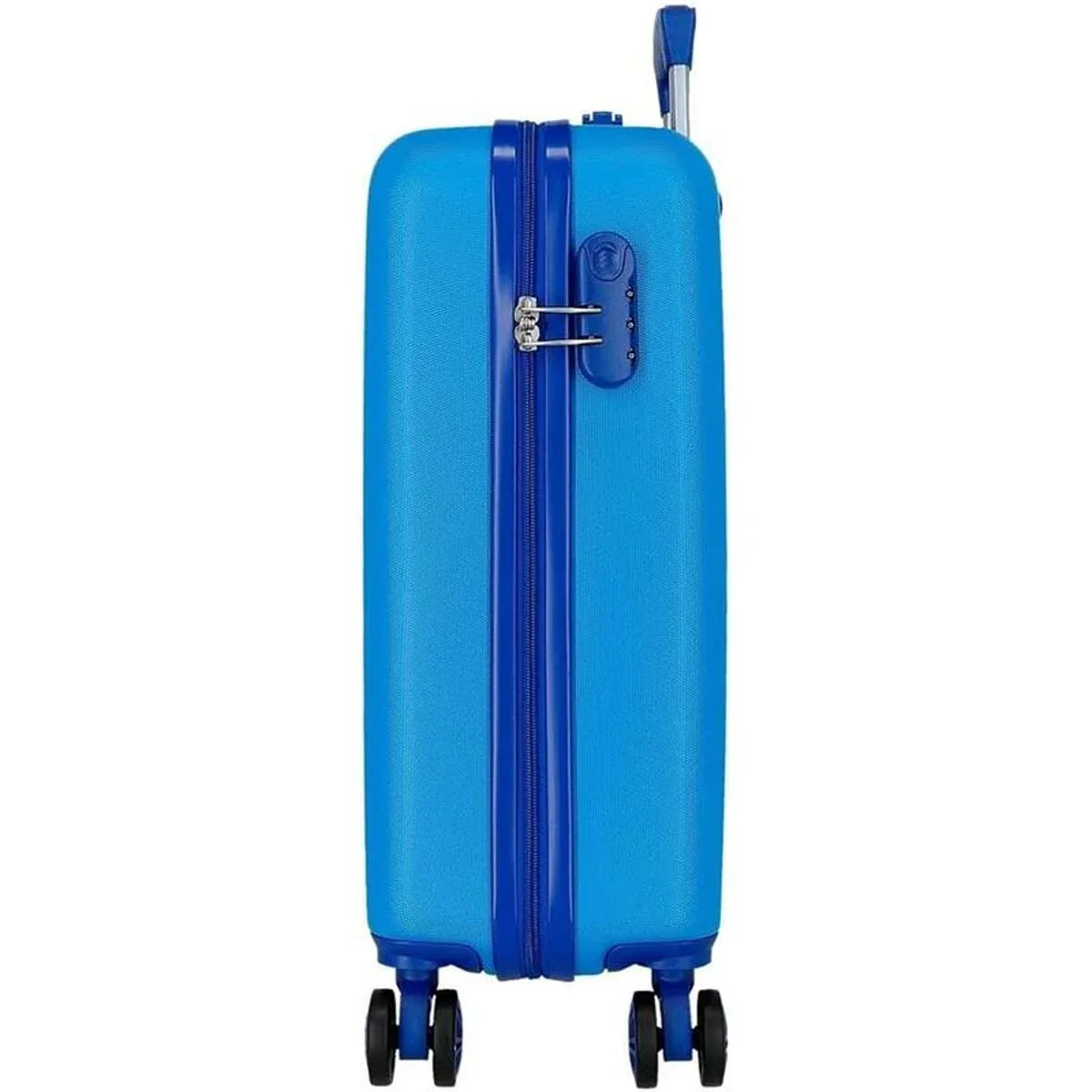 V2H2EC4D5DE151FF3366C82131DB9A36D5ER7631432P3