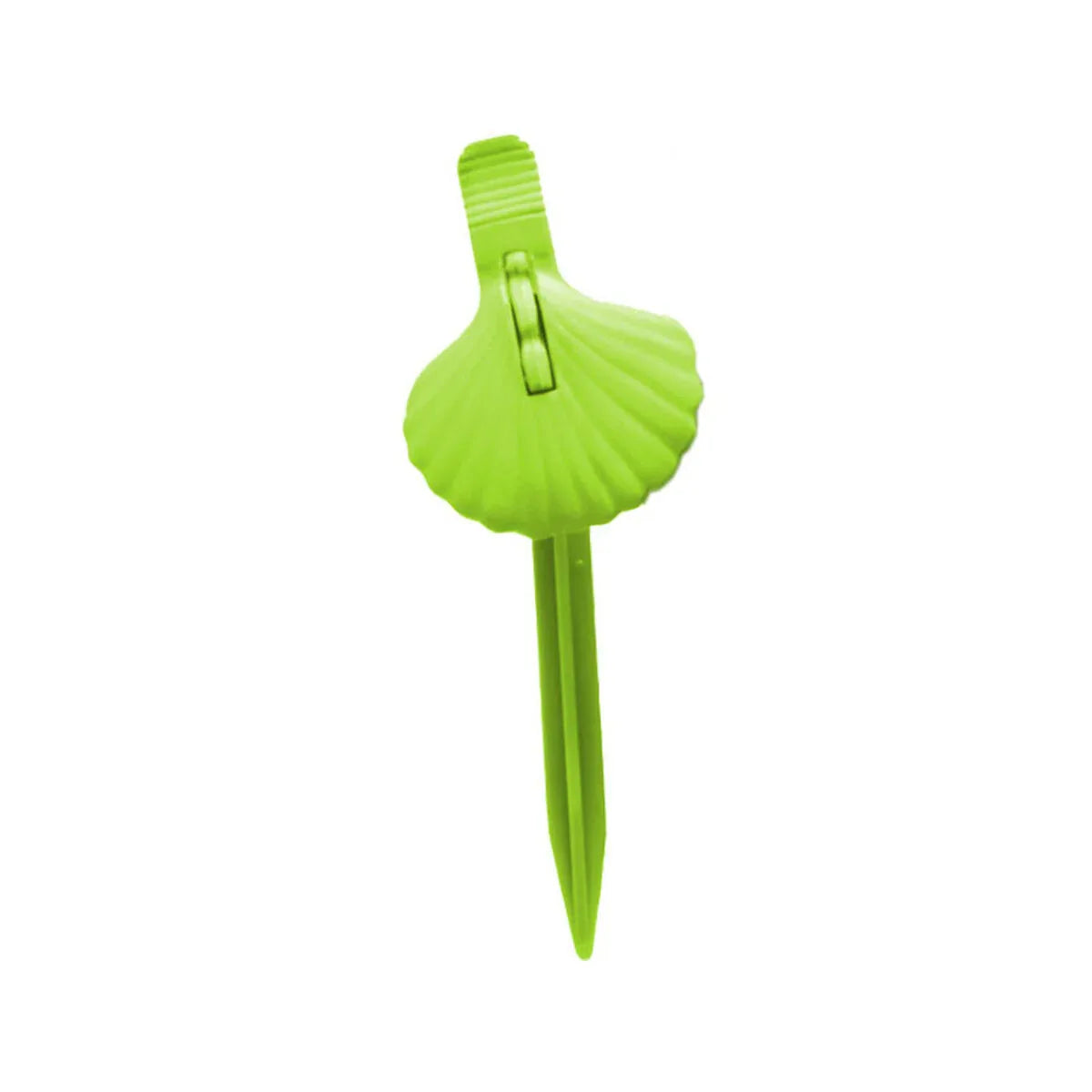 V2H784A0A46CDE62B64FDE2593288771ED2R7715108P4