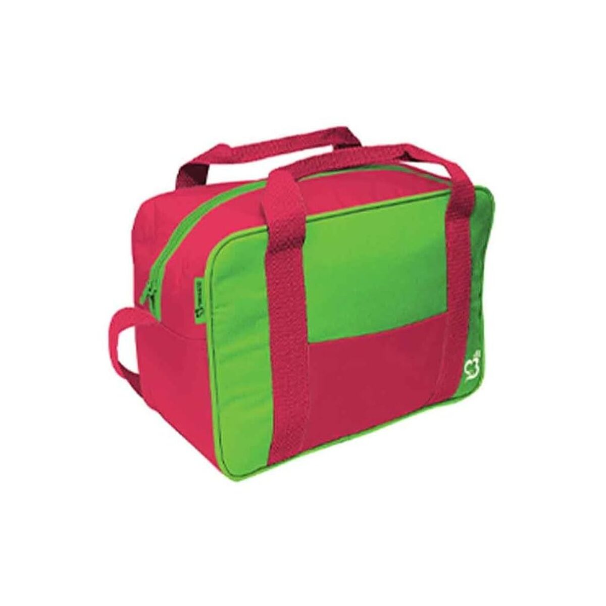 V2H16C870D30F7D3866CD1F3386AE459604R7711164P2