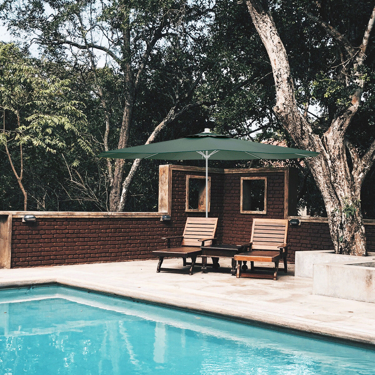 V8H3191BC7ABB9BD7391A01D3E0D6DB2D94R4123253P4