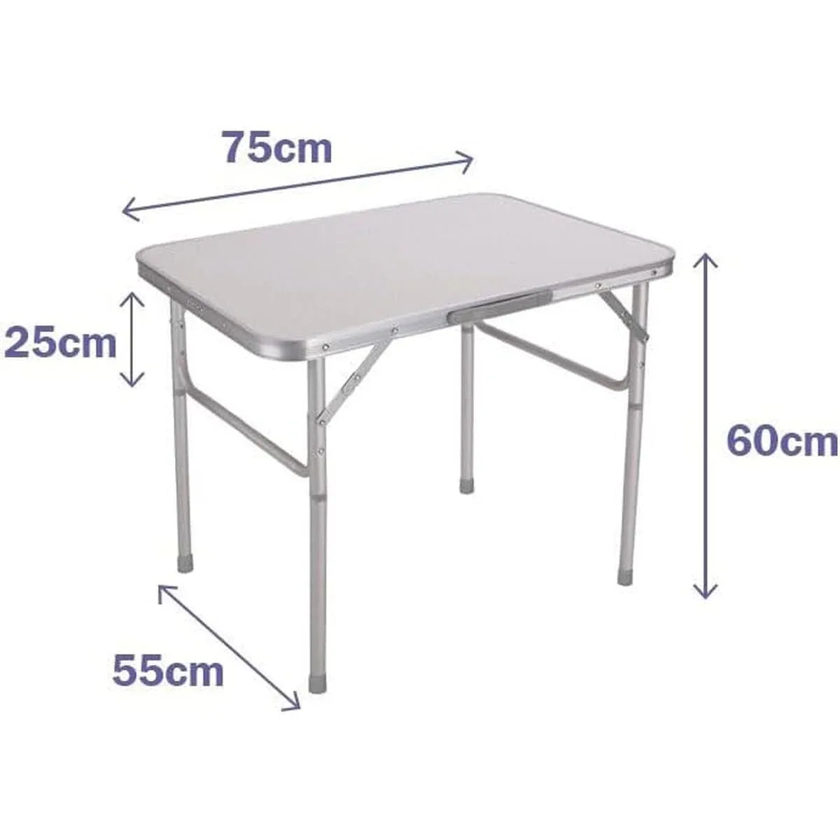 V2H40B07A1BD9B2C007C092E36BAE69D5F3R7728454P2