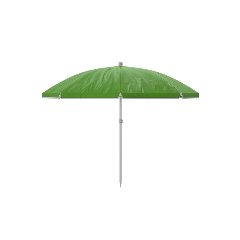 Beach parasol Marbueno SUMMER 10102V Green Ø 180 cm