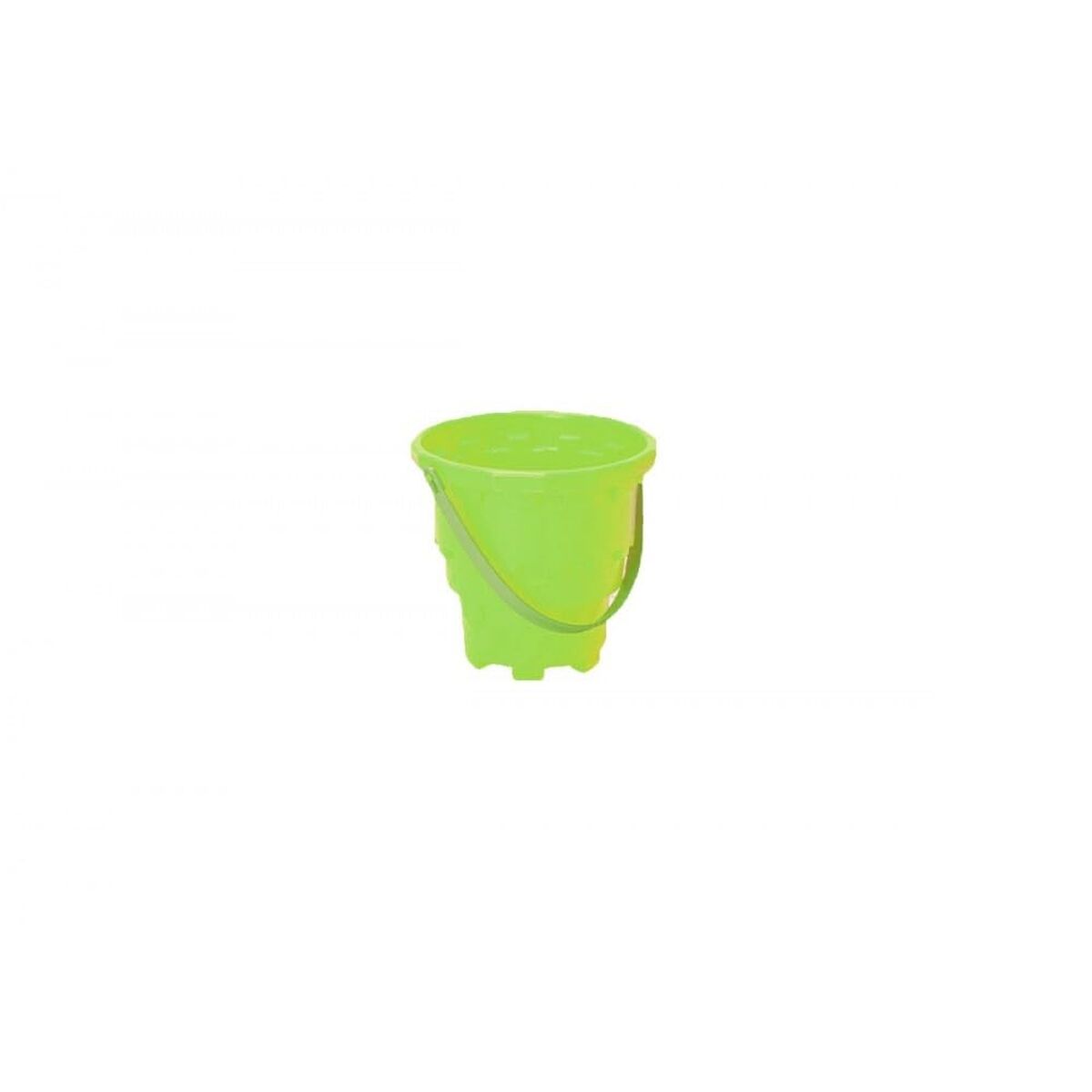 Sandpit Marbueno Green