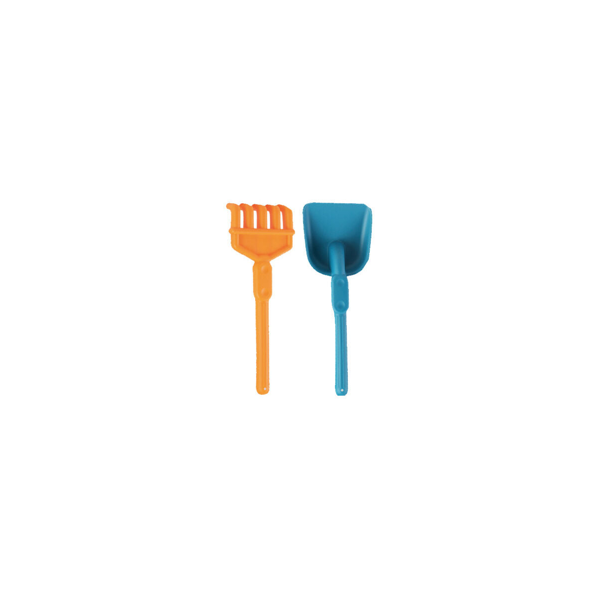 Beach toys set Marbueno