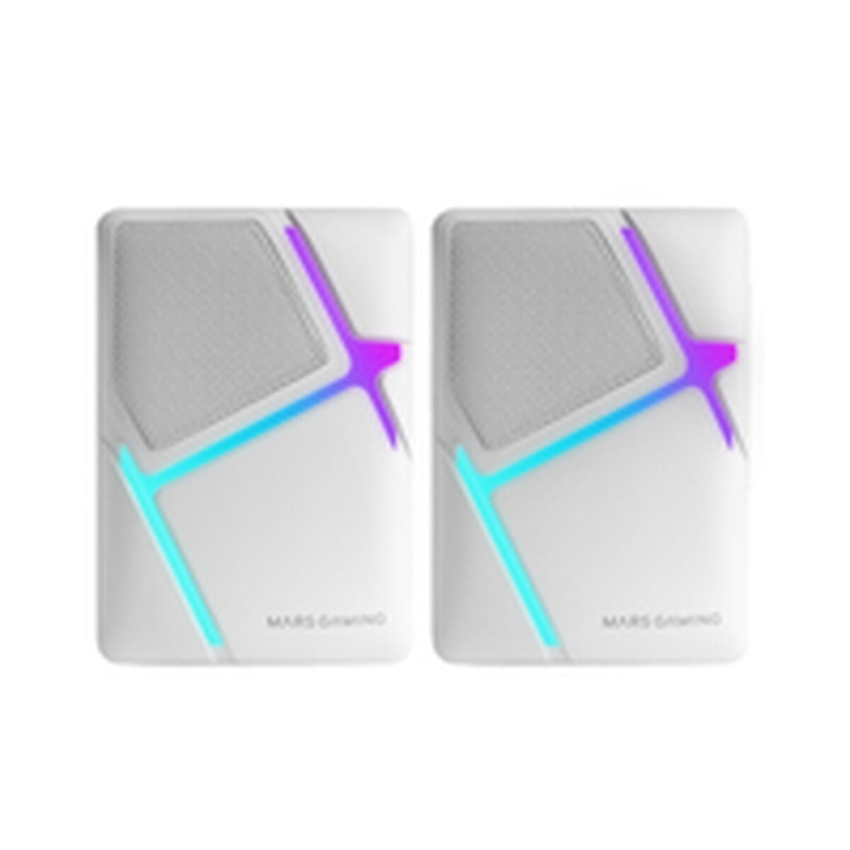 V2H264A71649E03AB61CC9A91BA9877926DR7790269P6