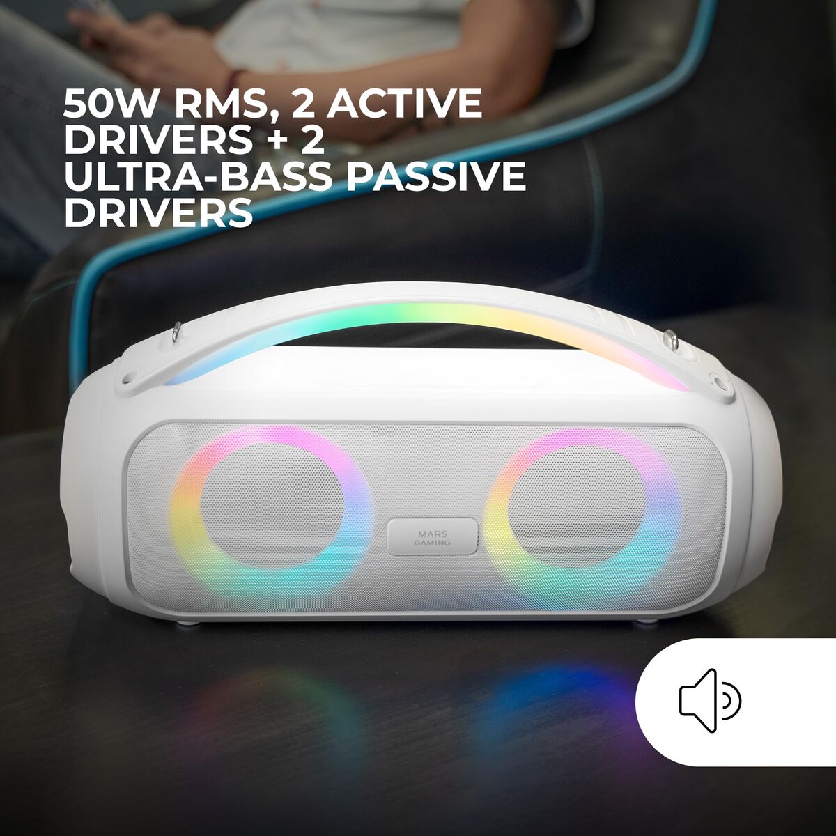 V2HF138BD339EA6E76F03F4E18A6688ED5AR7763437P3