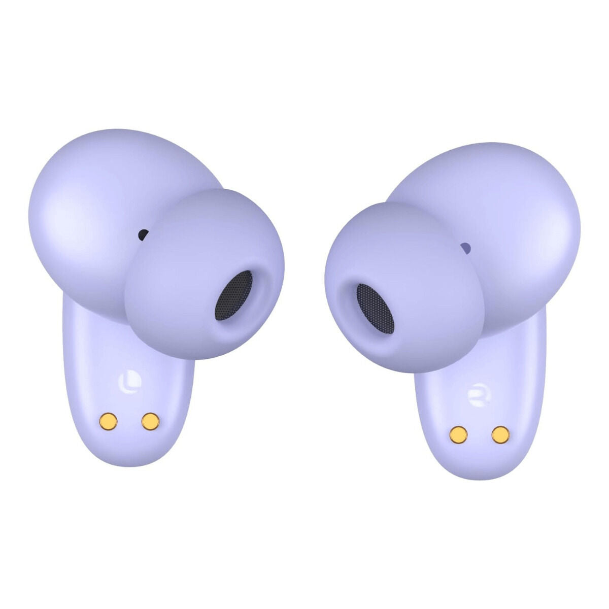 V5H249F3E9C19530C154D6ED0C58E683F10R5842792P3