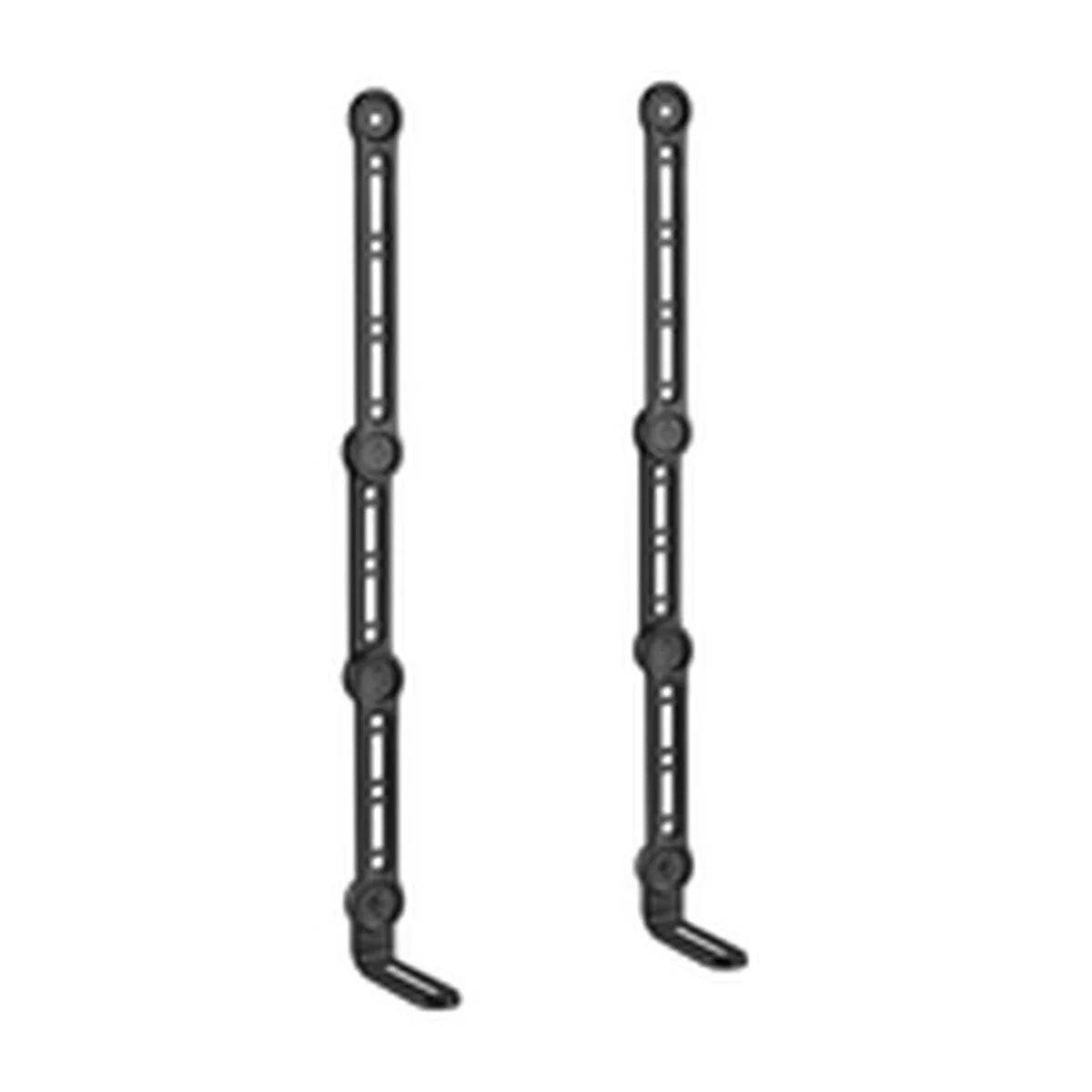 V3H1D53F3F4FB2A77B5245244039179B697R7245750P9