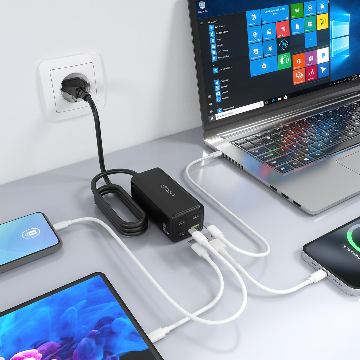 V4H3D96889958D378EE371577E25F701512R6831777P4