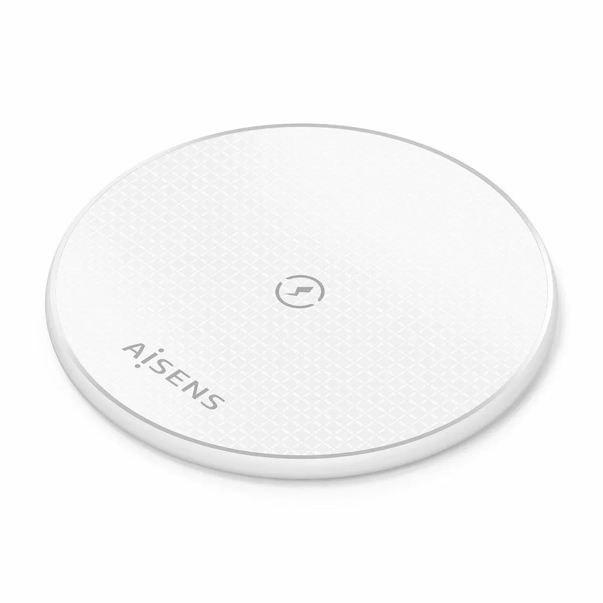 V2H9A5A7141BD94B2BD3A88E66AF61D42D2R6672580P2