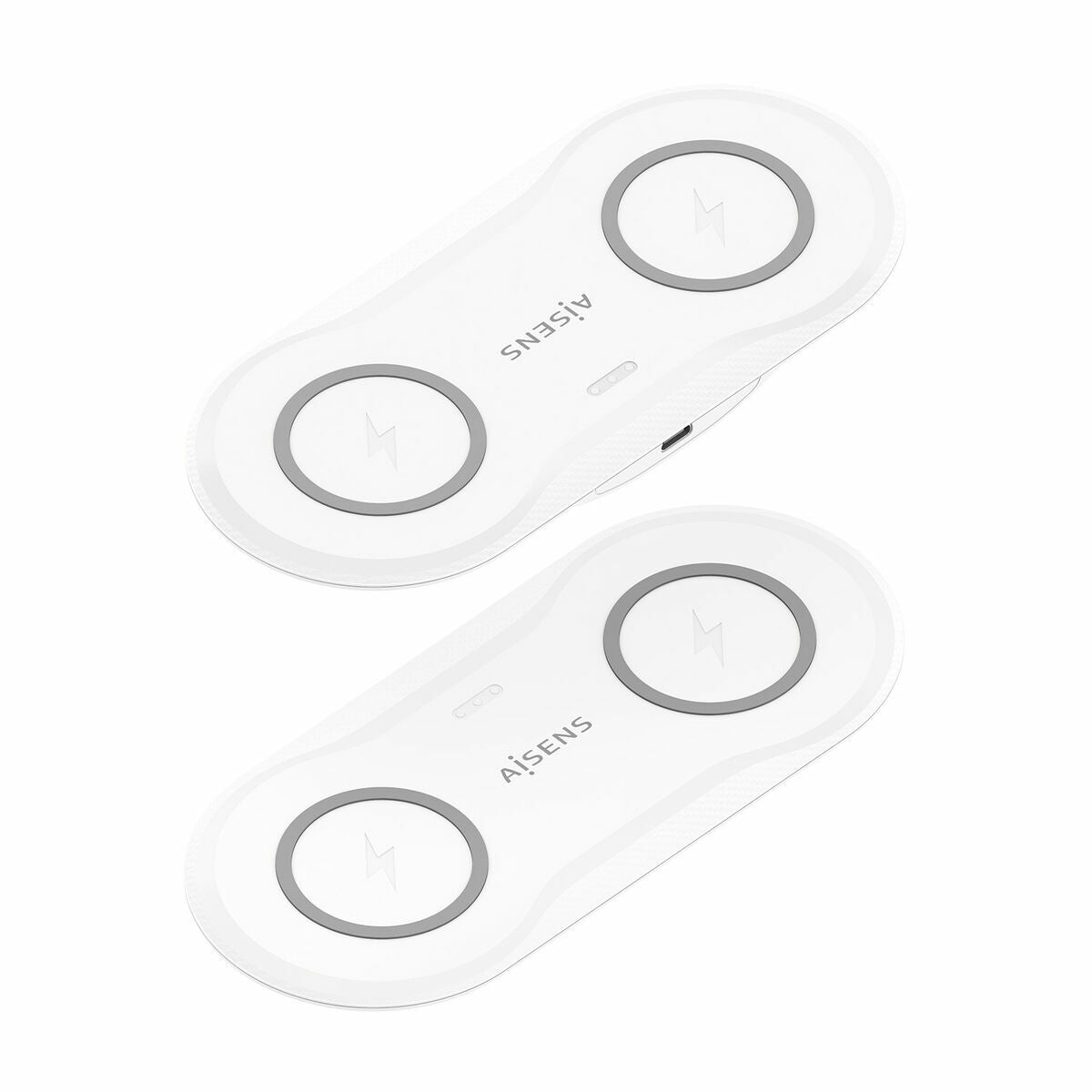 V2HEBDFBBE9D161F031B8D28F86DD53BEDER6794106P4