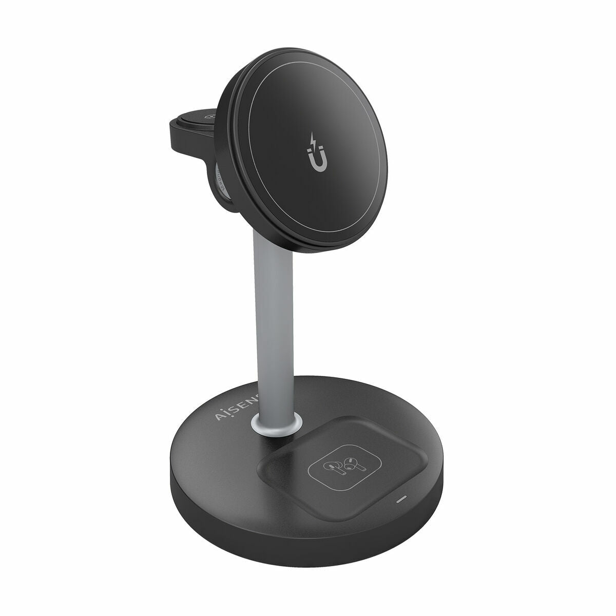 V2H908001EDAB9C8A84C7BC5243C806F725R6793821P5