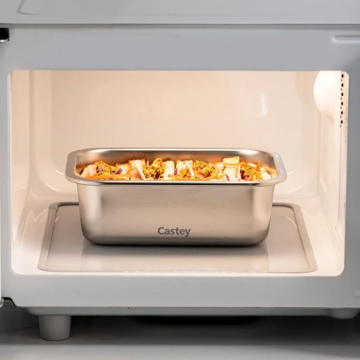 V2HF9E5E3CC063D65542A20375F5FA2ED89R7716804P2