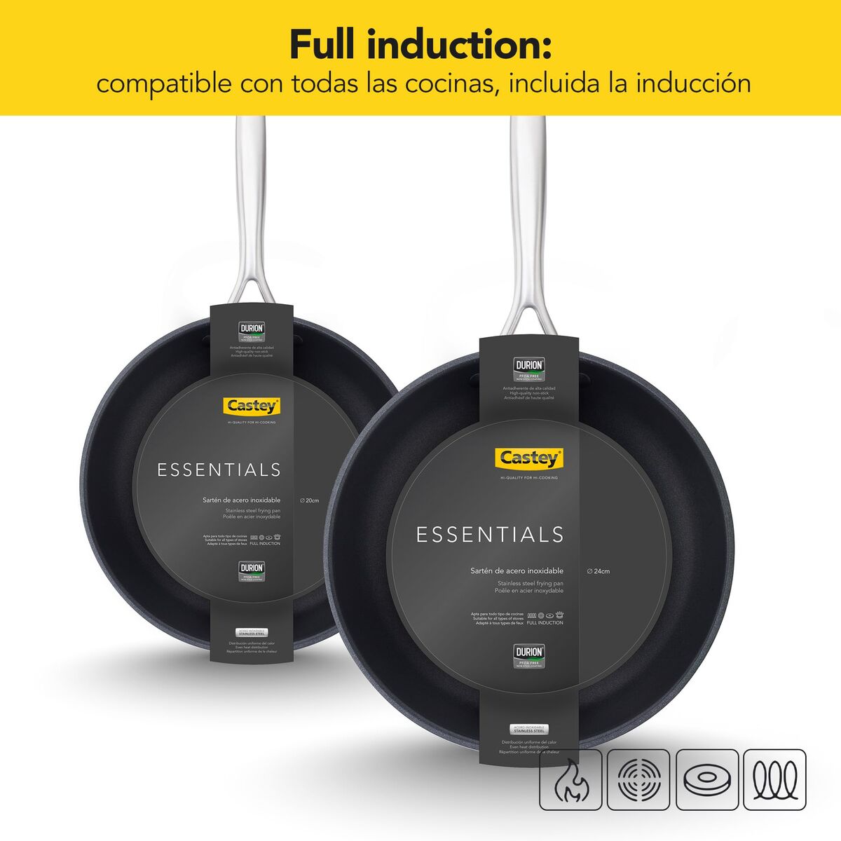 V2HFC0D8AD40478E9F92B2585AF830929BDR7717037P4