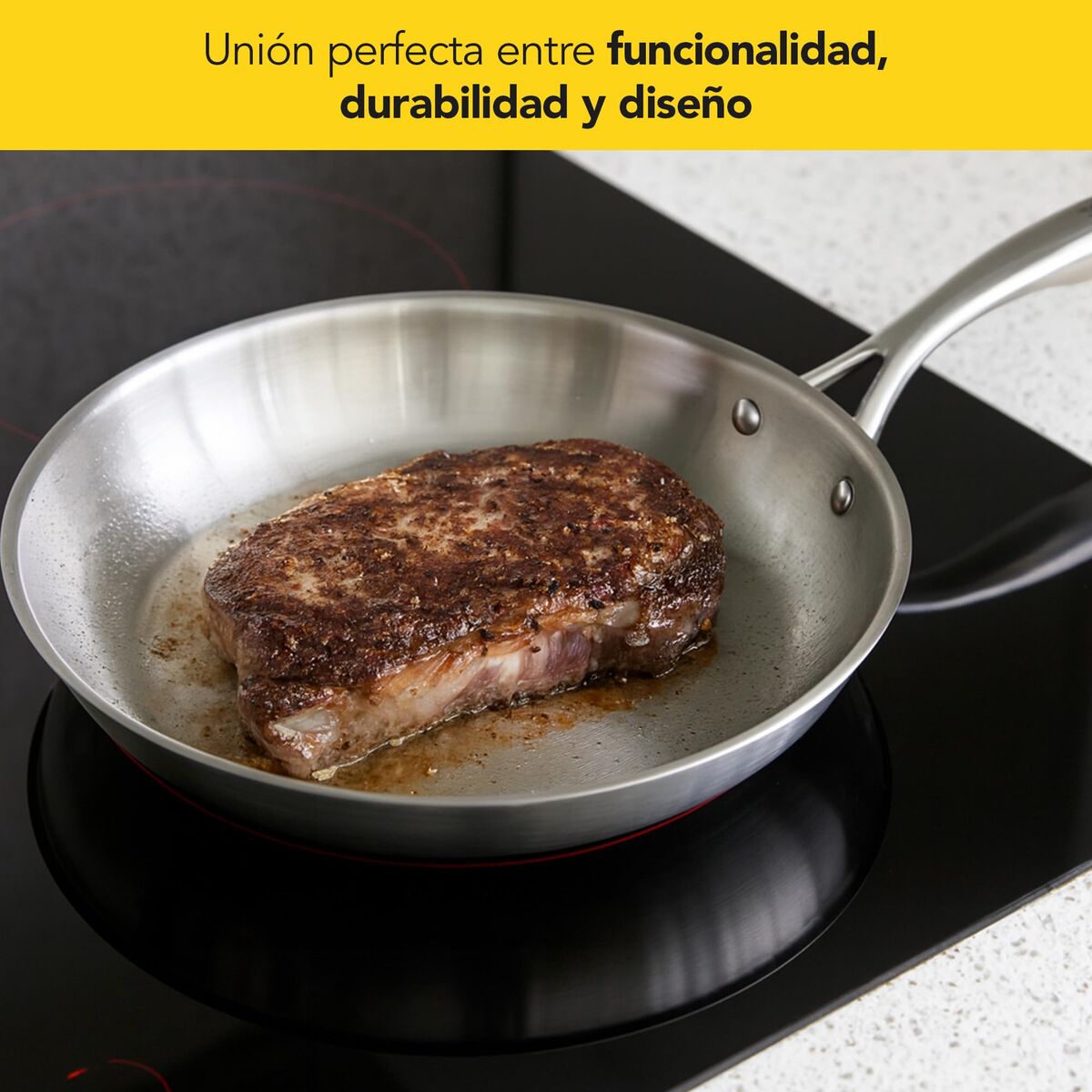 V2HB8B85747C31442DBD299A9152A54C509R7716895P3