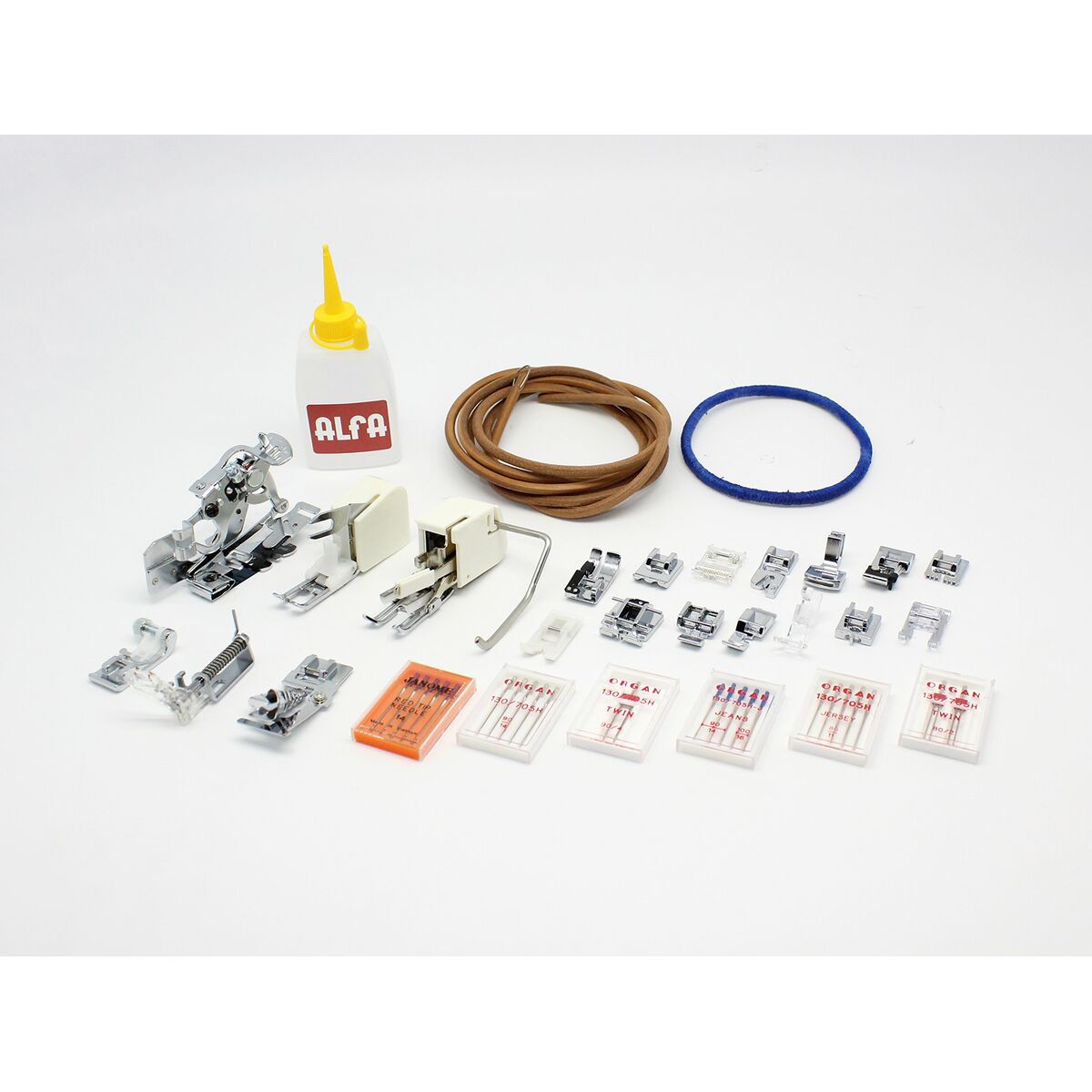 V4H0D821F789F6E4954A65A25E428C54EA7R7470673P4