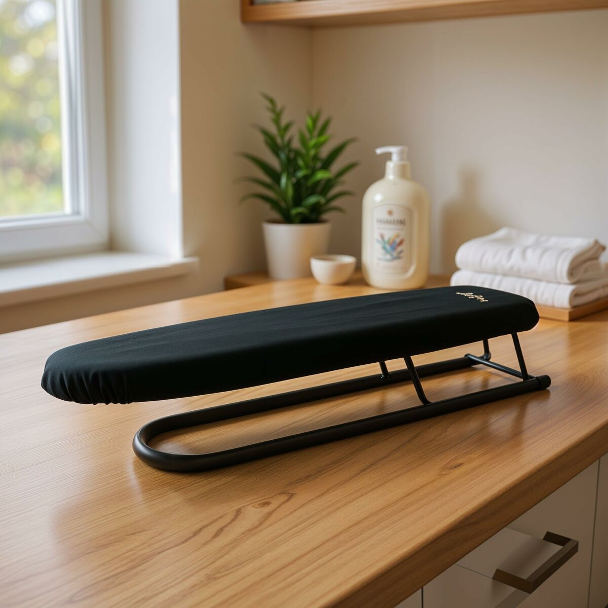 V4H6C887462D1F958A86CD7416E1E6197F9R6994071P5