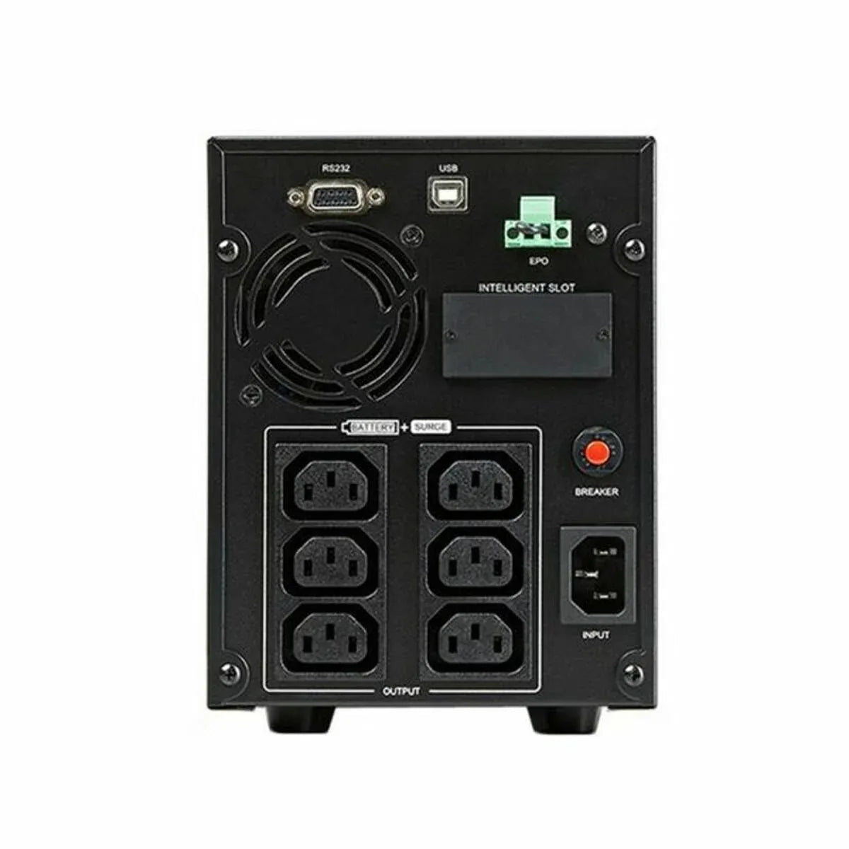 V11H7C0A5579EC3B63169129045D99ECECD1R3286845P2