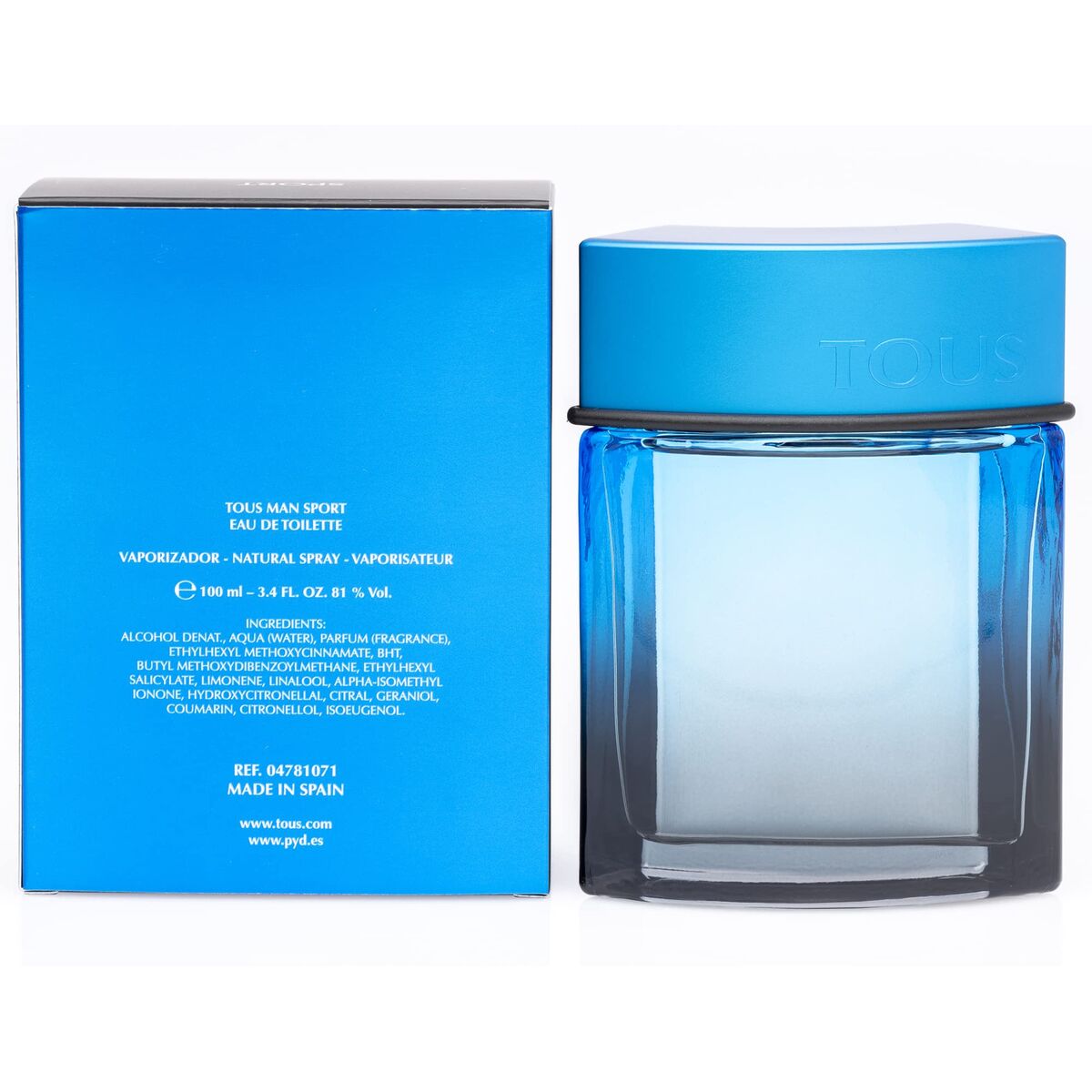 V2H2A8741168FC6FF4FE7E921471AE07795R7745046P6