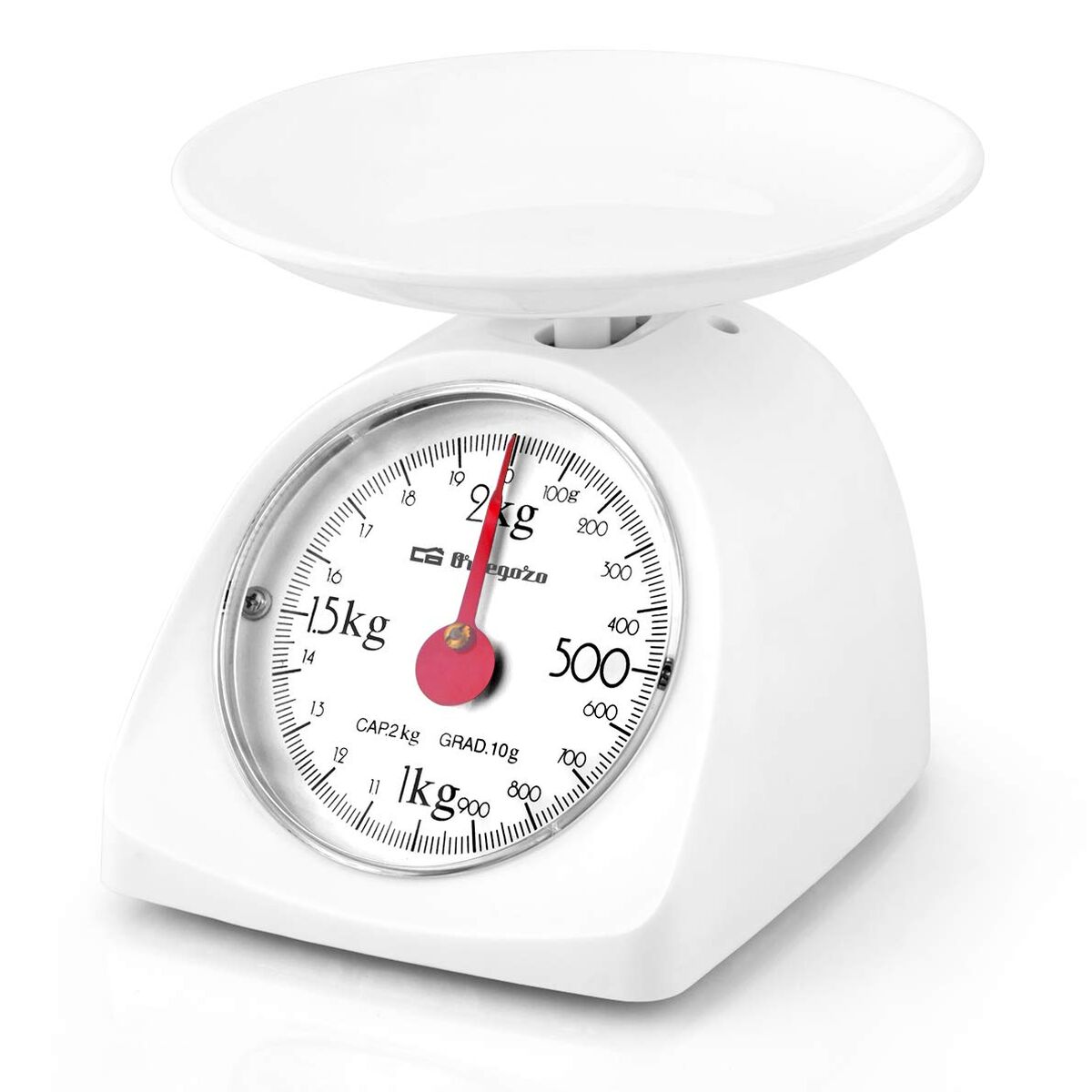 V2H053C895B433826B103E0D7AA0A4418C4R7759811P2