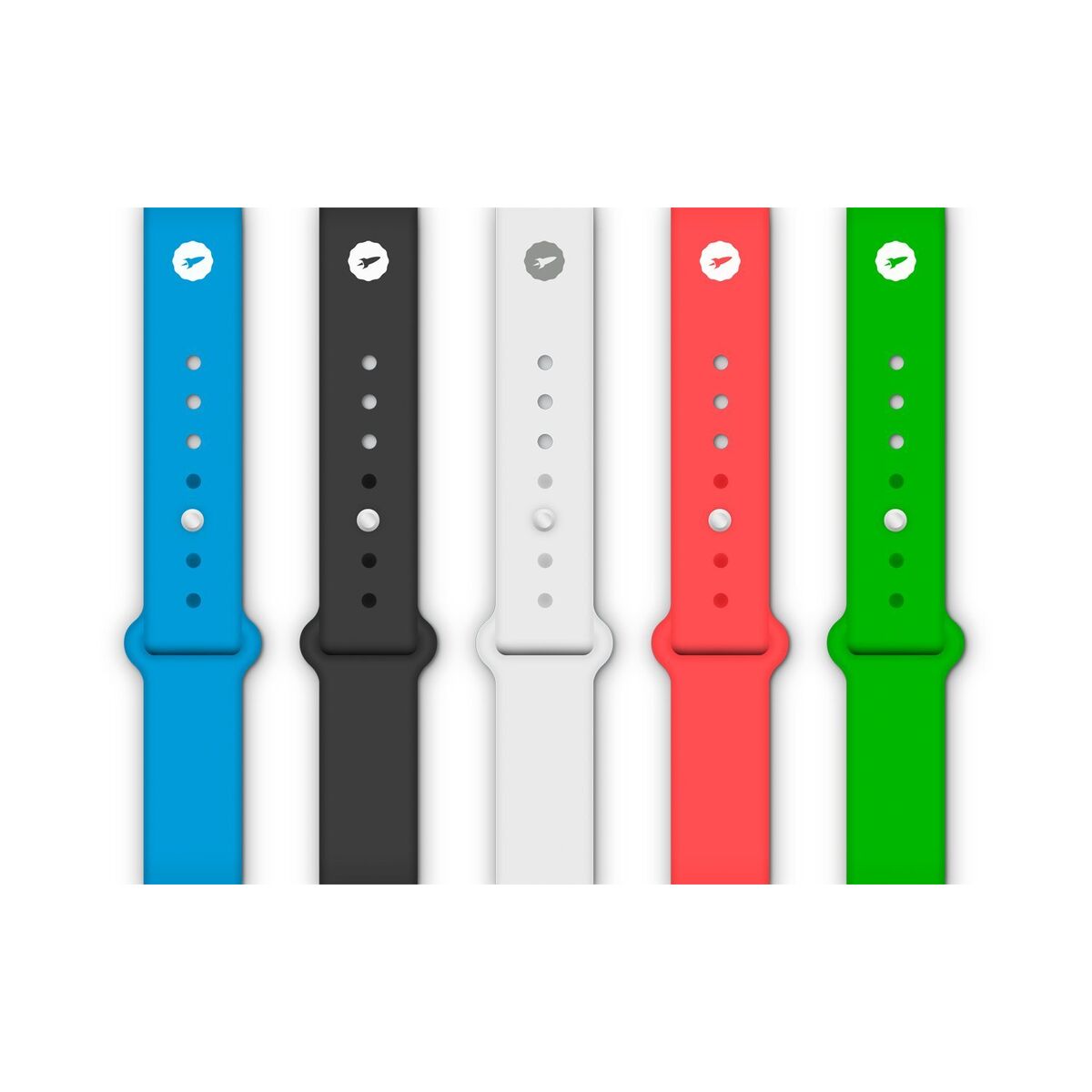 V3H2D937FE2CD66C69E4165556A7B5D41B7R7811388P3