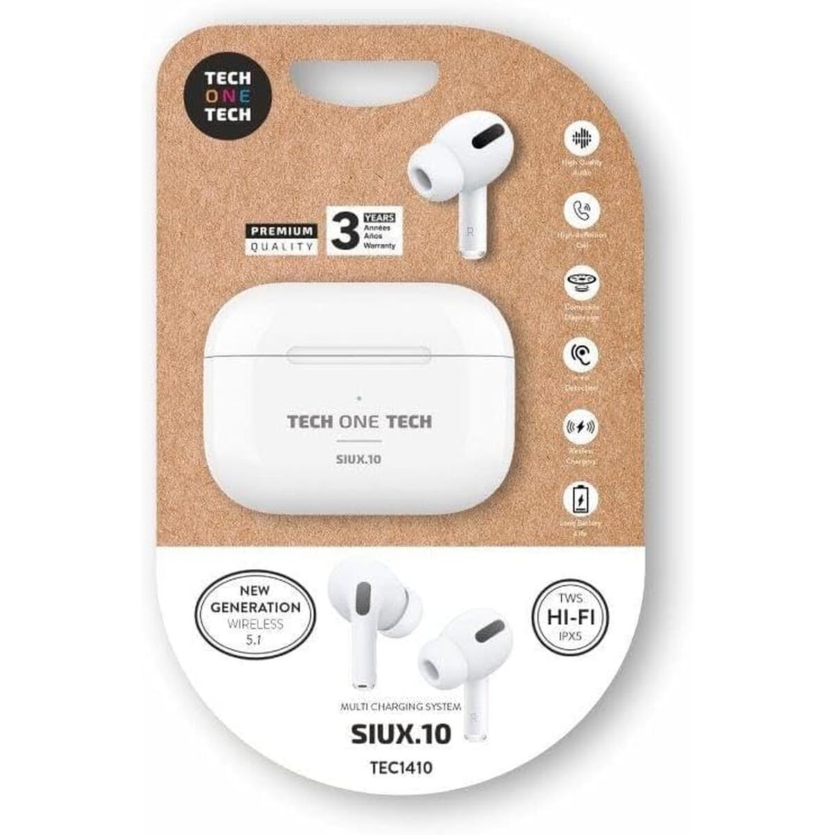 V2HCCD5651513CB4875A4FE9548476B29D7R7769063P3