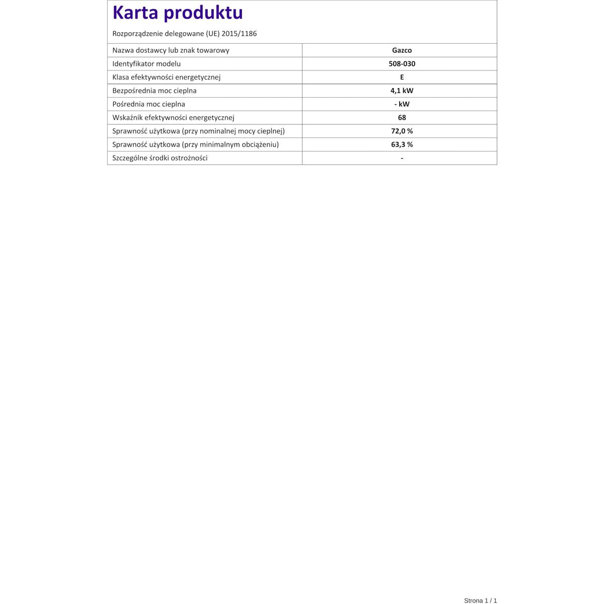 V2H643B951551EC9275AB7CAE0539D0859AR7758074P8