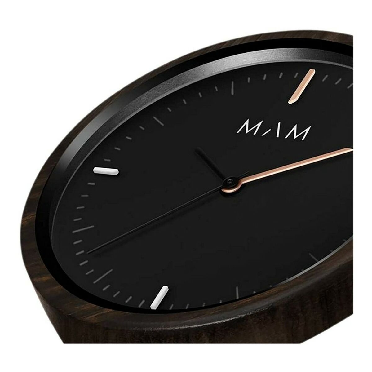 Mam Unisex Watch Mam Mam642 (Ø 39 Mm)