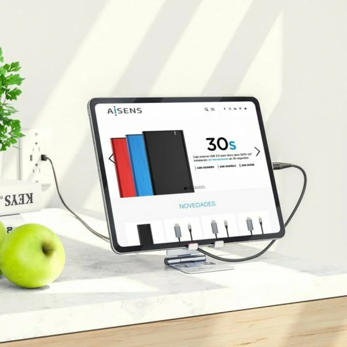 V8HAE11F7EE952D6161B65993E1C628F9F3R7107177P4