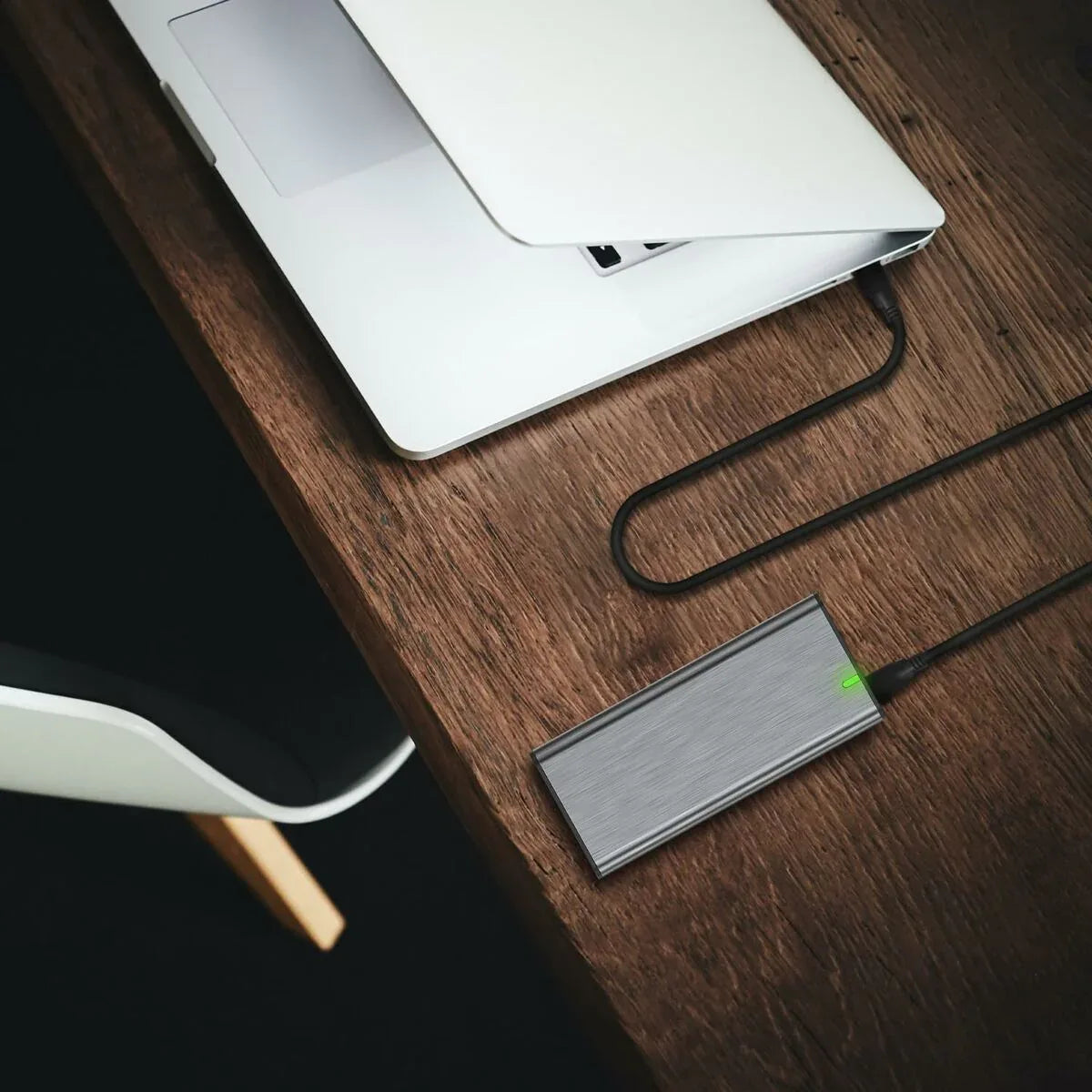 V2HD7C6ED87B90B9D41D578F2653A339024R5974679P8