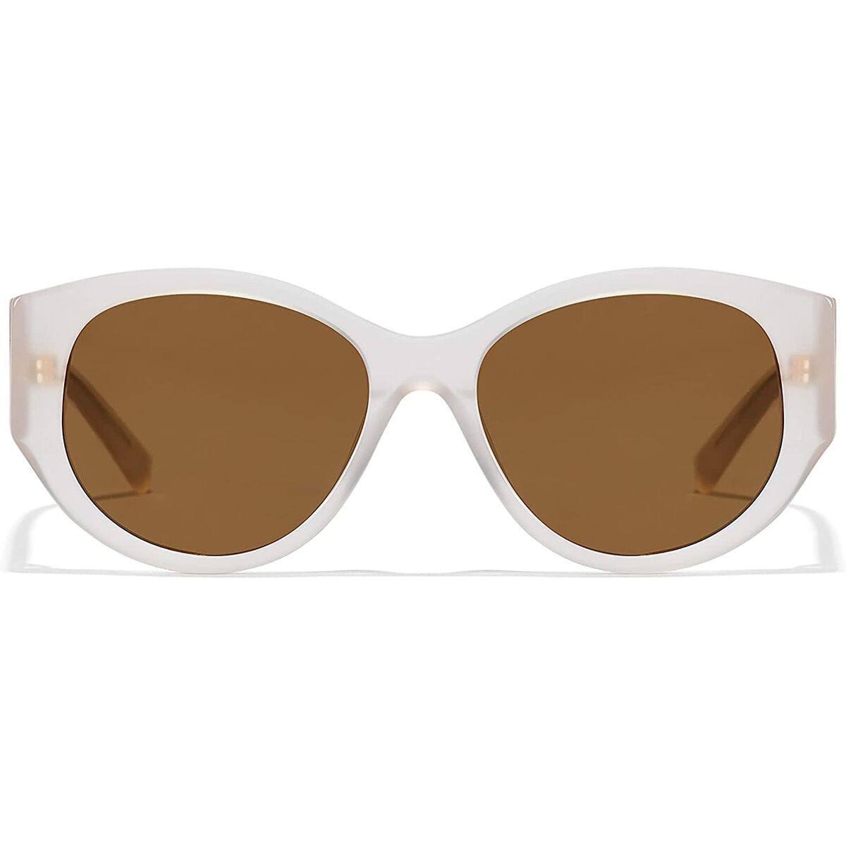 Hawkers Unisex Sunglasses Hawkers Miranda