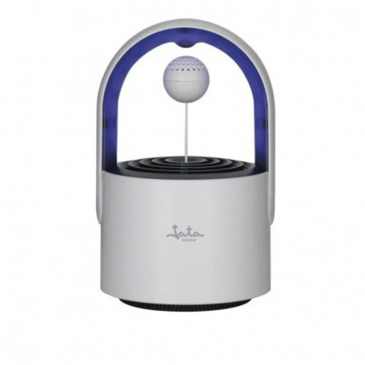 V13H790BB94079FA147A382DEEF4AEC793EBR6968098P1