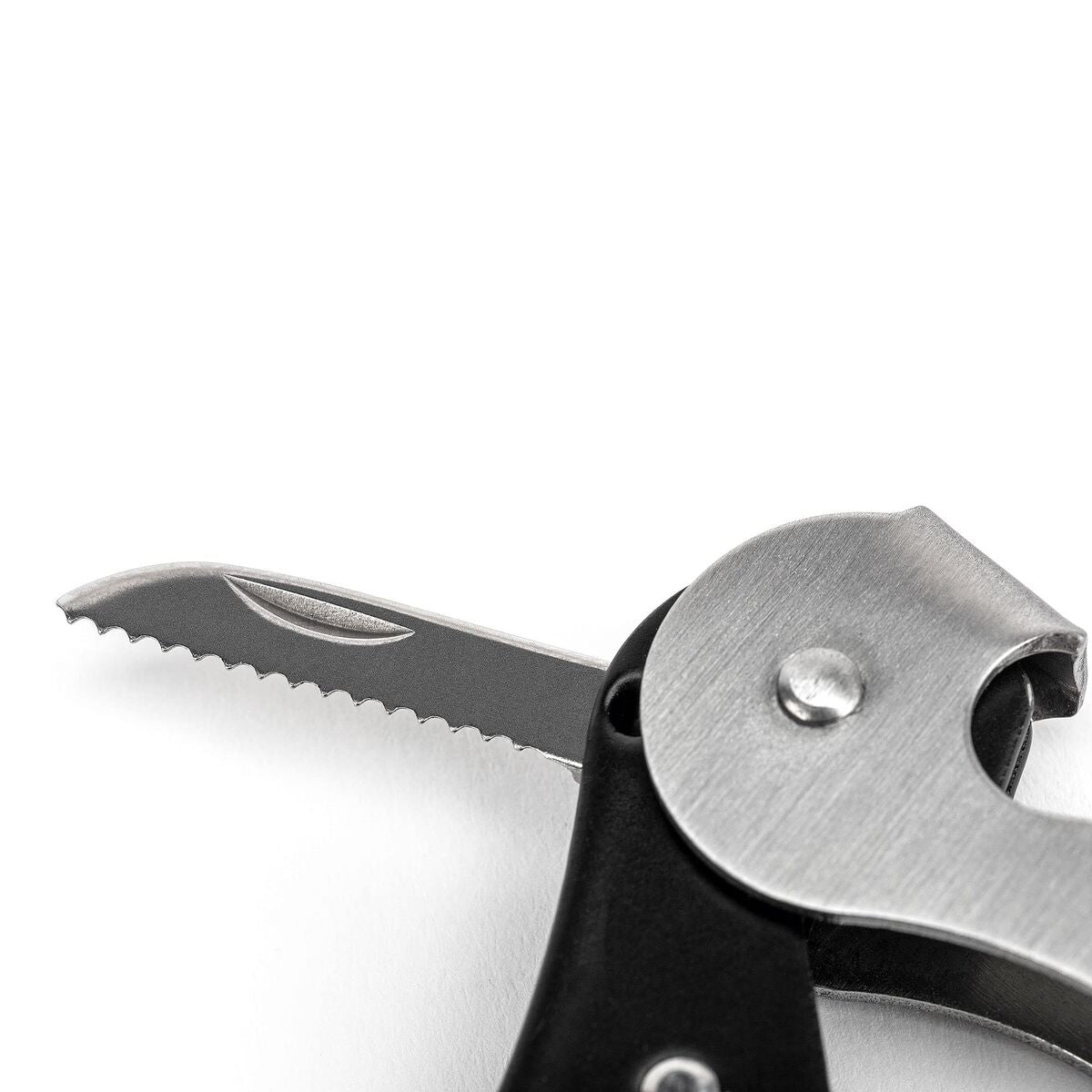 V3HEB07BE04ADB78B80F46A0C4DC05CF69DR7591577P9