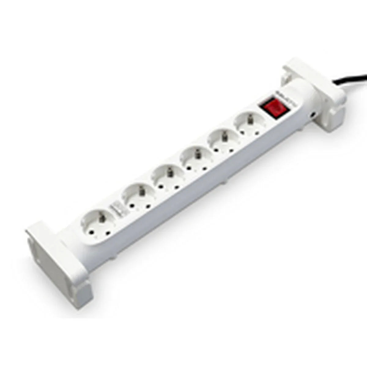 V2H6218DBCBD2C9EFEF8C8B645F506D38CER7737663P2