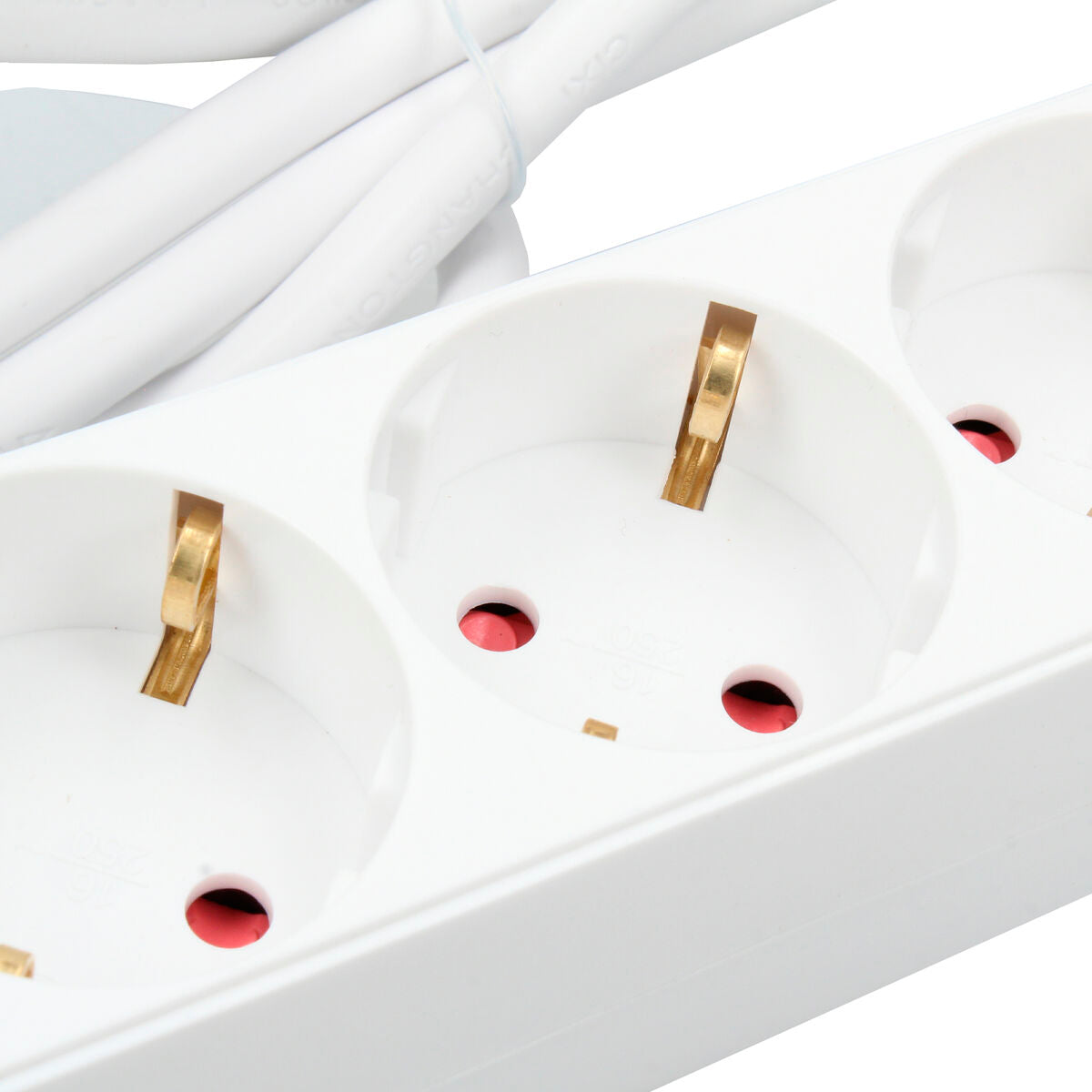 V2H7968FDE50BAC19A028EF1675CBC8448FR7567787P4