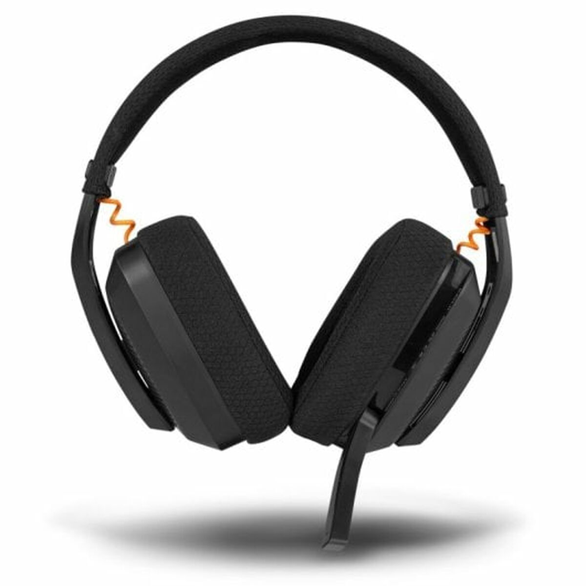 V4HAE89668E1FE76546F4A098E2890125ADR7464719P4