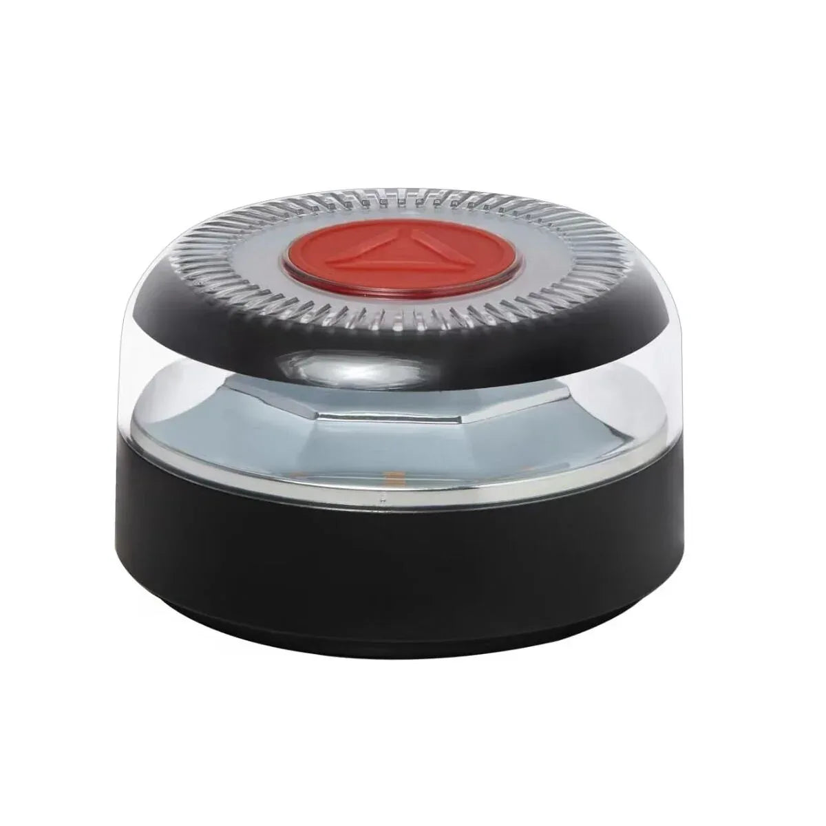 V2H1B1B506D93C78612947621633315DE77R7726616P1