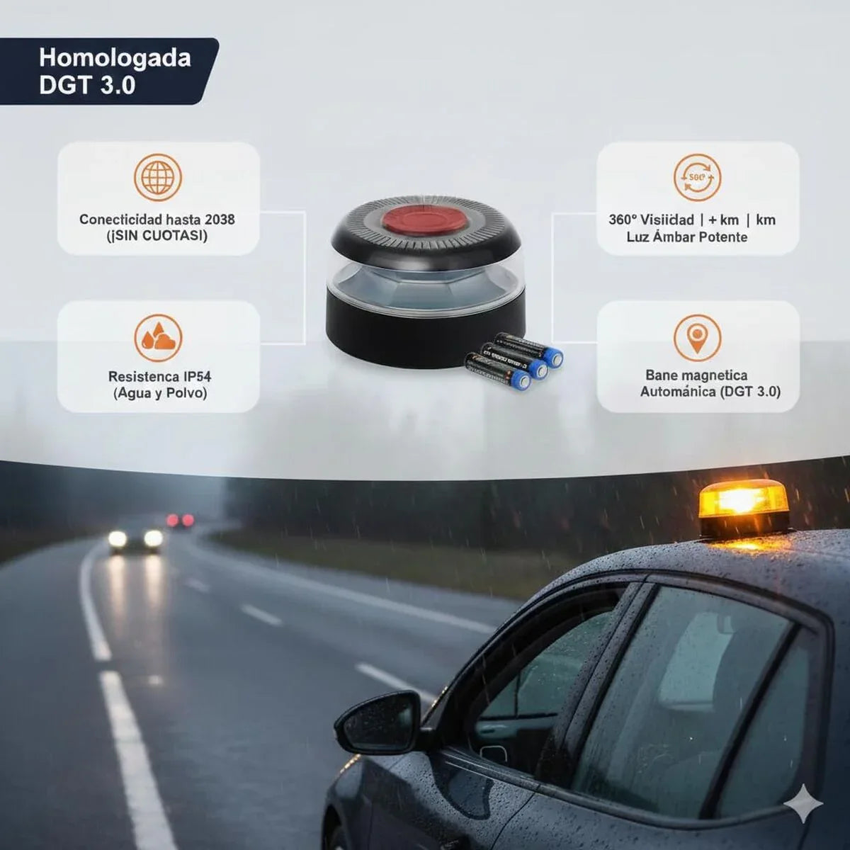 V2H4A0CC4E08B13D2062F331290A67F7129R7726618P3