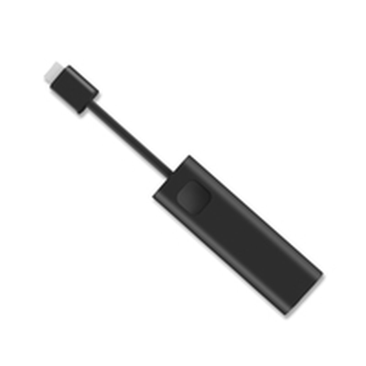 V2HCC065C3EC0C449DE570059B9C1E0B56ER7763435P3