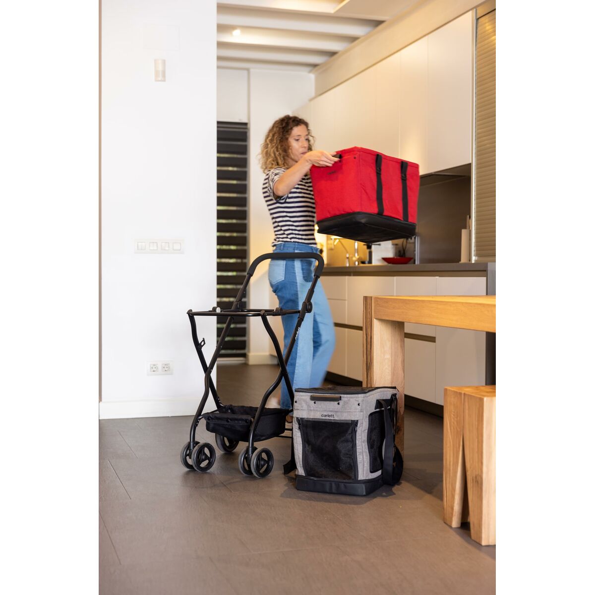 V4HA6016F25594B9420723563A638ED7D59R6716272P5