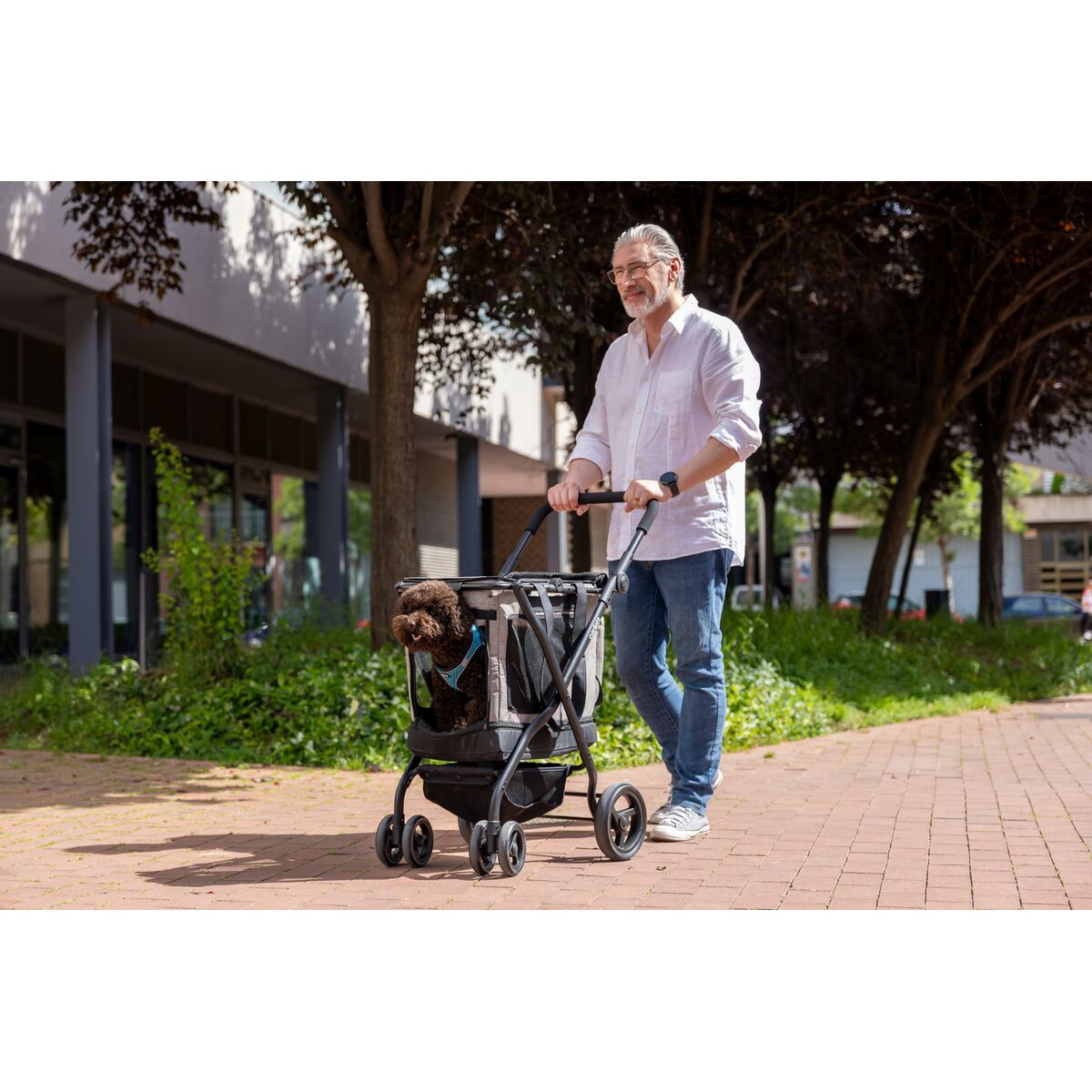 V4HA757C102CFC3A4507C828F6C37ED887DR6716253P3