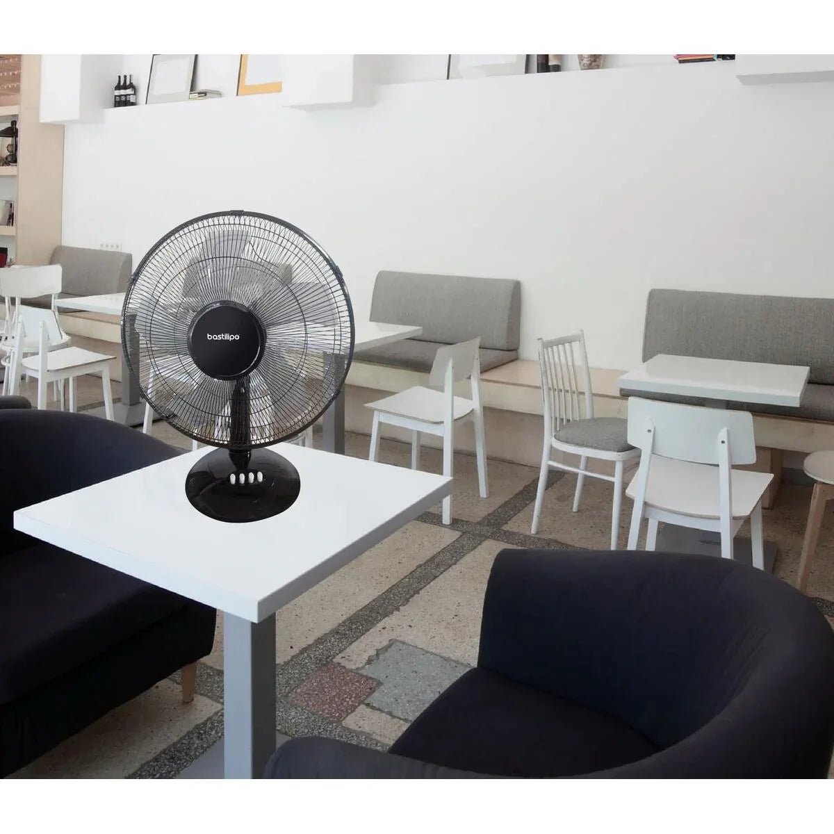 V2HDF43A76DB13B7AF848C8F3E489EB0F0CR7716773P4