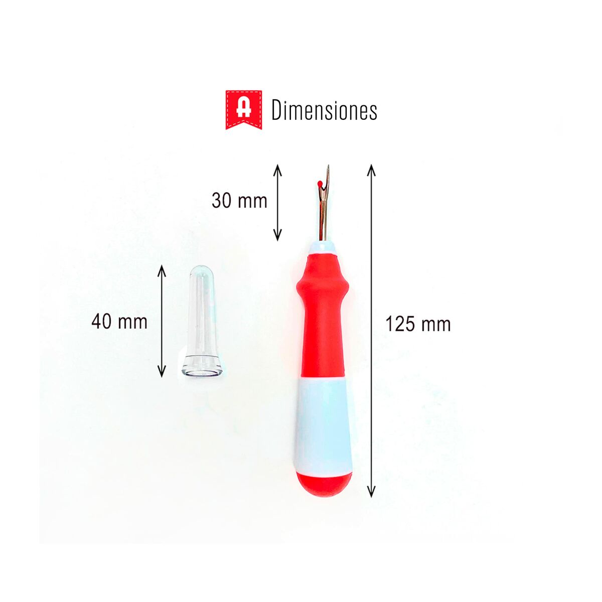 V4HAFE44D823134A2DF9226FCB0EFBD57D6R7469311P3