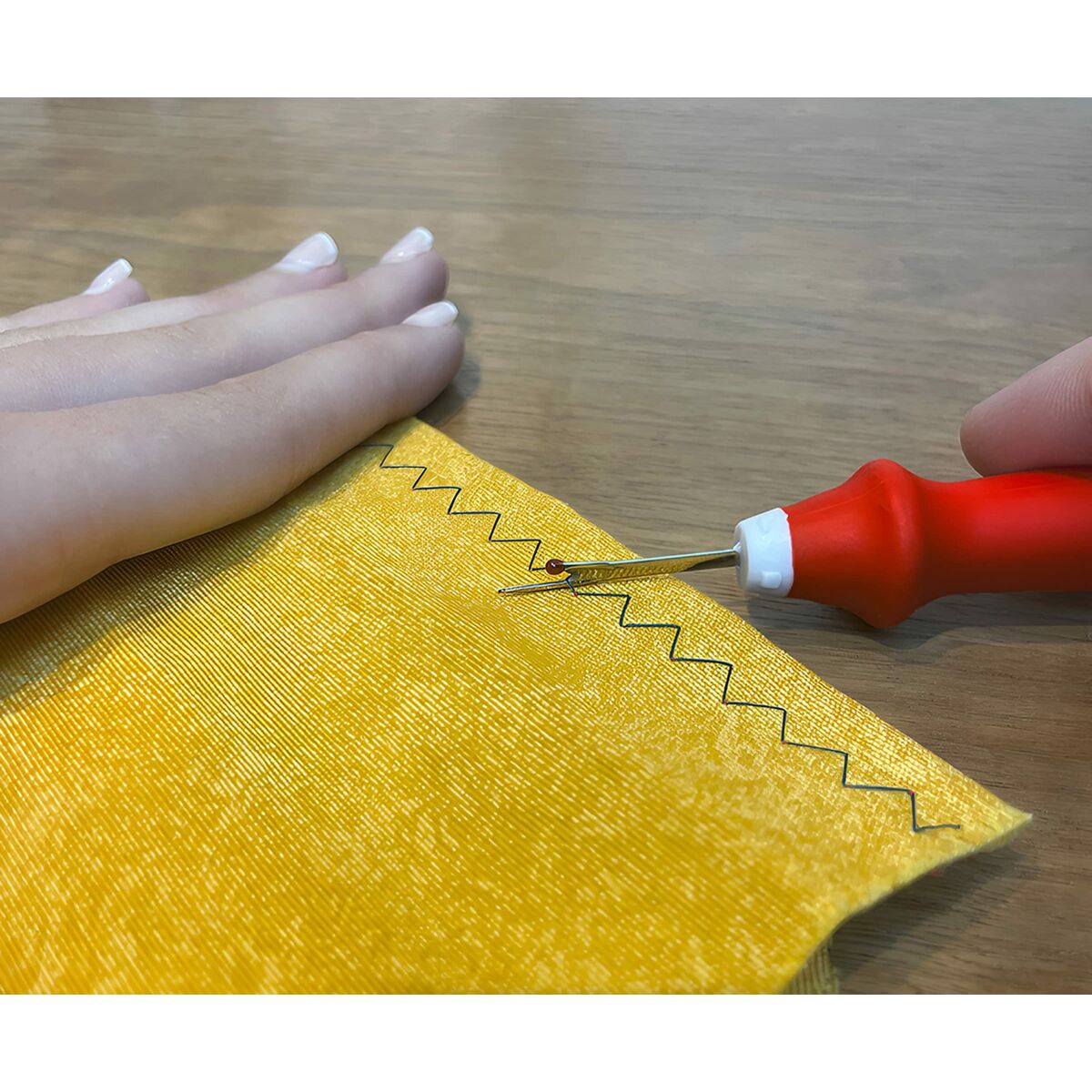 V4HC752EC812DF75795AD0E9BDDC91ECB7DR7469312P4